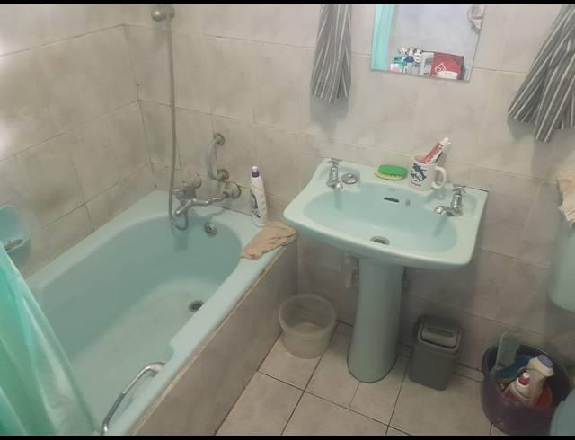 3 BEDROOM HOUSE FOR SALE IN RUSTENBURG CENTRAL